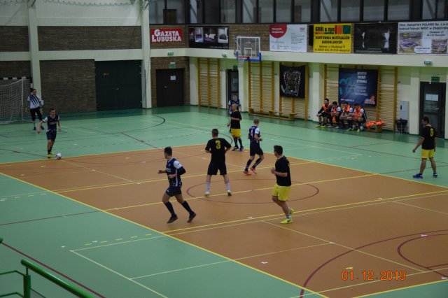 2rublhp 78